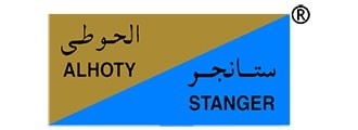 Al Hoty Stanger Ltd. Co.